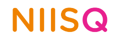 niisqlogo