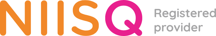 NIISQLogo