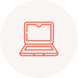 Unidex-Portal-Icon-laptop